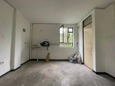 Bole Japan Condominium - , 1 Bathroom, 24 Square Meters, for Sale