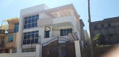 CMC  ቫድሜ  300 - , 6 Bedrooms, 6 Bathrooms, 300 Square Meters, for Sale