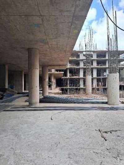 ሳርቤት - , 2 Bedrooms, 2 Bathrooms, 106 Square Meters, for Sale