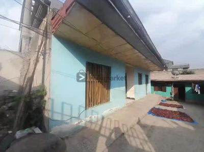 CMC   በጣም  ጽድት  ያለ - , 2 Bedrooms, 1 Bathroom, 1000 Square Meters, for Sale