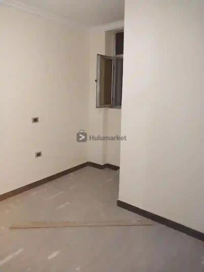 gerji ገርጂ - , 1 Bedroom, 1 Bathroom, 75 Square Meters, for Rent