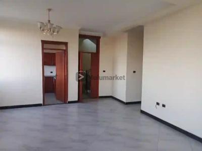 ሰሚት semit 20/80 condominium - , 3 Bedrooms, 1 Bathroom, 85 Square Meters, for Sale