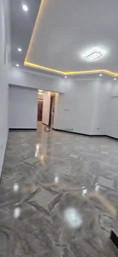አያት 40/60 condominium - , 3 Bedrooms, 2 Bathrooms, 107 Square Meters, for Rent