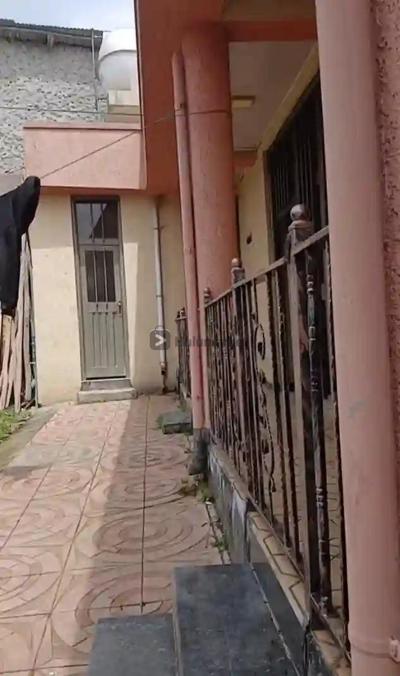 Kotebe Gebriel - , 4 Bedrooms, 2 Bathrooms, 415 Square Meters, for Sale