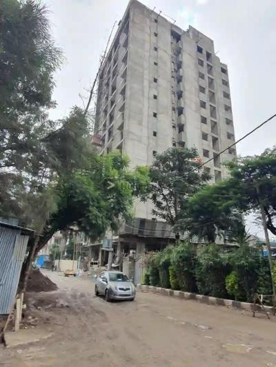 Bole - , 2 Bedrooms, 2 Bathrooms, 154 Square Meters, for Sale