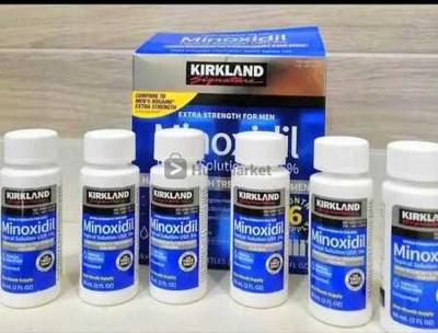 Men ziyorat qilish uchun keldim va u lezbiyen edi.