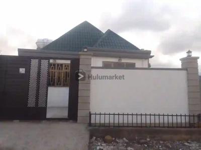 ጣፎ - , 4 Bedrooms, 2 Bathrooms, 140 Square Meters, for Sale