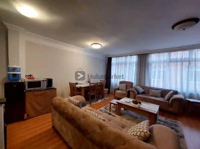 አያት ባቡር ጣቢይ ጣዕም ዳቦ ቤት - , 2 Bedrooms, 2 Bathrooms, 71 Square Meters, for Sale