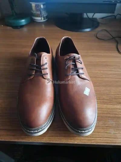 ❗️❗️BRAND SHOES❗️❗️