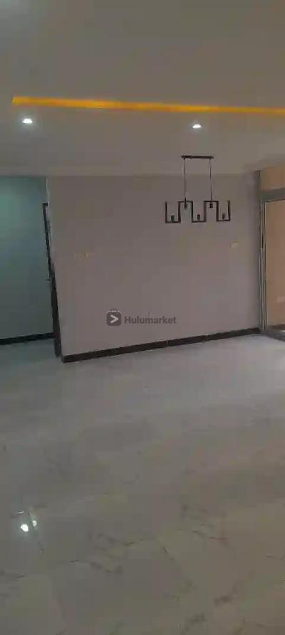 Ayat condominium - , 3 Bedrooms, 2 Bathrooms, 105 Square Meters, for Sale