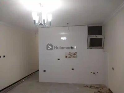 gerji ገርጂ - , 1 Bedroom, 1 Bathroom, 55 Square Meters, for Rent