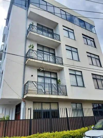 Bole - , 12 Bedrooms, 8 Bathrooms, 200 Square Meters, for Sale