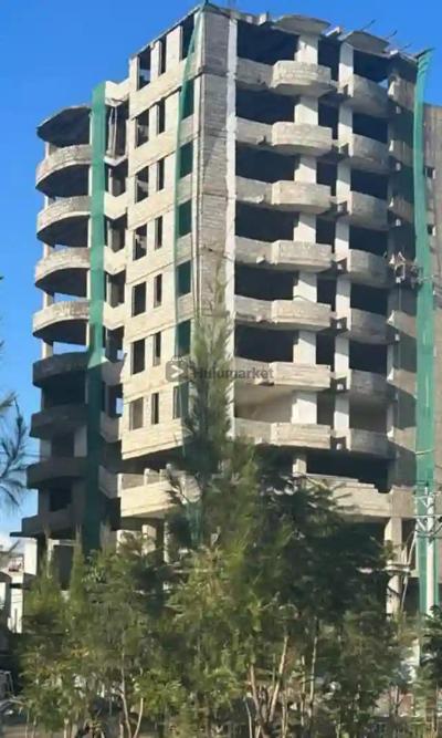 Lemi Kura Addis Ababa - , 1 Bedroom, 1 Bathroom, 62 Square Meters, for Sale