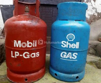 Cylinder for sale