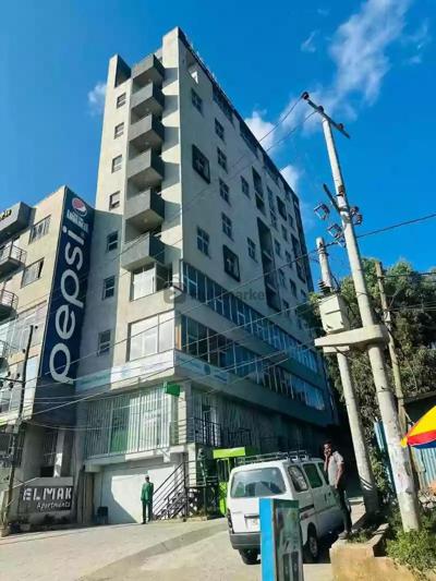 British embassy (minarol) - , 3 Bedrooms, 3 Bathrooms, 189 Square Meters, for Sale