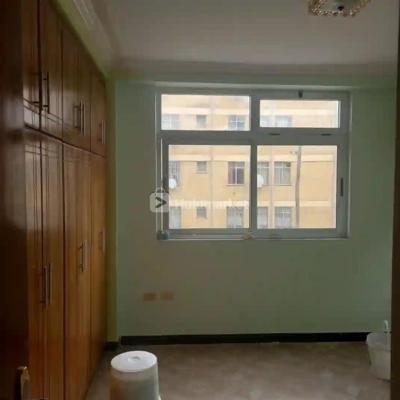 Nsilk Lafto - , 3 Bedrooms, 2 Bathrooms, 105 Square Meters, for Rent