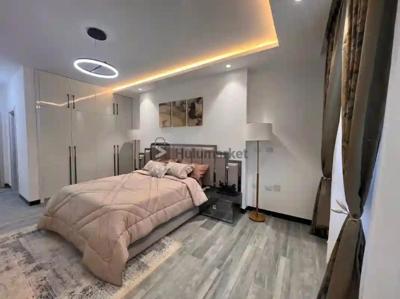 Denbel Gazebo, Addis Ababa - , 2 Bedrooms, 2 Bathrooms, 142 Square Meters, for Sale