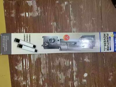 Nase For Washing machine and Refrigerator