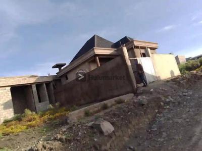 ጣፎ - , 4 Bedrooms, 2 Bathrooms, 140 Square Meters, for Sale