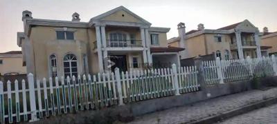 Legetafo CCD Real State - , 5 Bedrooms, 3 Bathrooms, 1000 Square Meters, for Sale