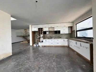 Bole Wolosefer - , 4 Bedrooms, 5 Bathrooms, 450 Square Meters, for Sale
