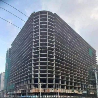 cmc,meri,ayat - , 1 Bedroom, 1 Bathroom, 70 Square Meters, for Sale