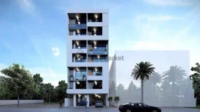 ብስራት ገብርኤል - , 3 Bedrooms, 3 Bathrooms, 200 Square Meters, for Sale
