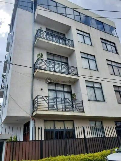 Bole - , 8 Bedrooms, 12 Bathrooms, 200 Square Meters, for Sale