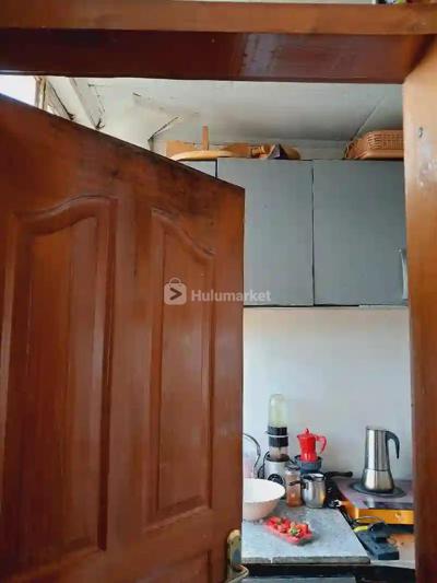 Gelan Condominium - , 2 Bedrooms, 1 Bathroom, 78 Square Meters, for Sale