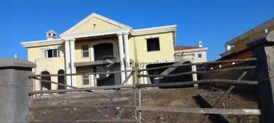 legetafo CCD Real State - , 6 Bedrooms, 3 Bathrooms, 1000 Square Meters, for Sale