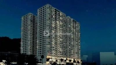 Nifas silk lafto - , 2 Bedrooms, 3 Bathrooms, 99 Square Meters, for Sale