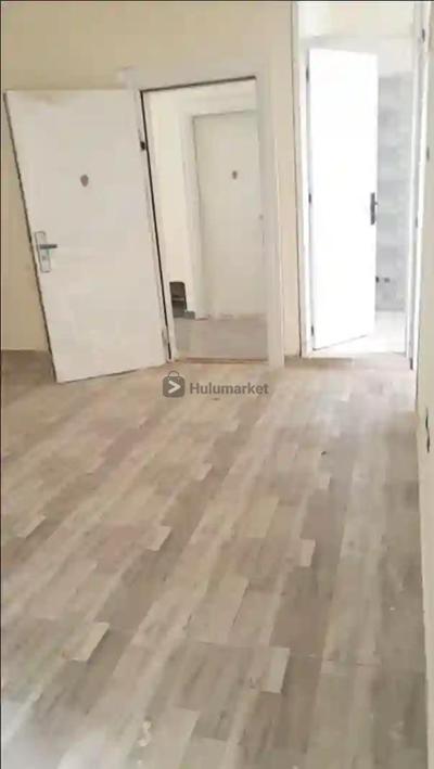 ልደታ - , 1 Bedroom, 1 Bathroom, 57 Square Meters, for Sale