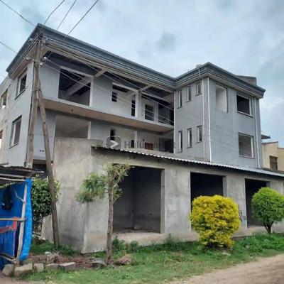 ጣፎ - , 13 Bedrooms, 6 Bathrooms, 140 Square Meters, for Sale
