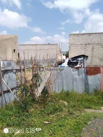 ጣፎ - , 182 Square Meters, for Sale