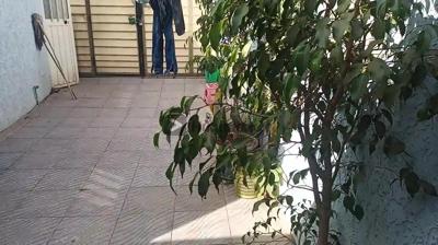 gerji guest house ገርጂ ገስት ሃዉስ - , 3 Bedrooms, 2 Bathrooms, 110 Square Meters, for Rent