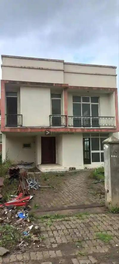 CCD Rilsteti - , 6 Bedrooms, 3 Bathrooms, 350 Square Meters, for Sale