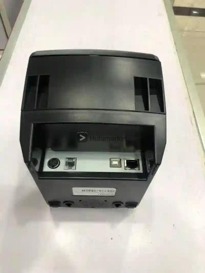 Thermal Printer