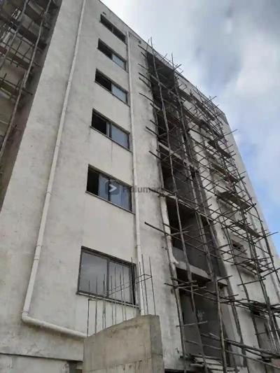 ሾላ - , 1 Bedroom, 1 Bathroom, 65 Square Meters, for Sale
