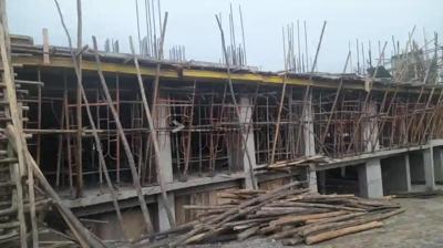 ቦሌ ቡልቡላ - , 1 Bedroom, 1 Bathroom, 43 Square Meters, for Sale