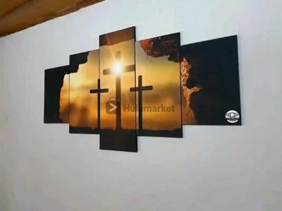 🌻🌼"Wall_Art (CANVAS)"🌻🌼