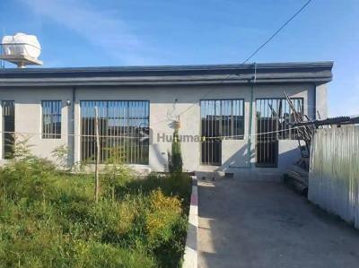 ጣፎ - , 3 Bedrooms, 2 Bathrooms, 259 Square Meters, for Sale