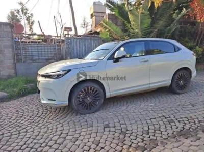 2022 Honda Honda Enp 1