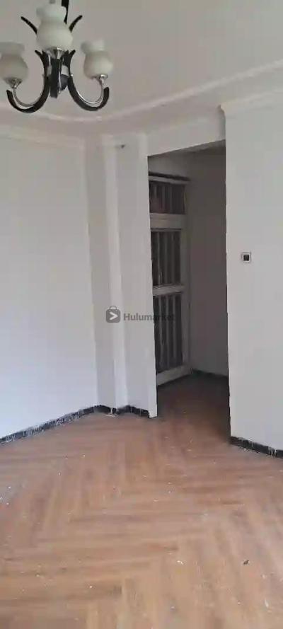 Lideta : condominium ደርድር አለው - , 1 Bedroom, 1 Bathroom, 52 Square Meters, for Sale