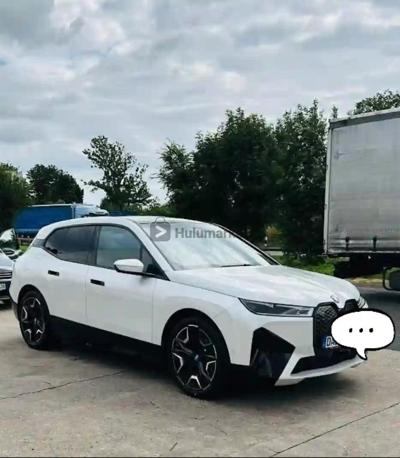 2023 BMW BMW