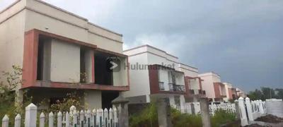 Tafo ccd - , 4 Bedrooms, 3 Bathrooms, 250 Square Meters, for Sale