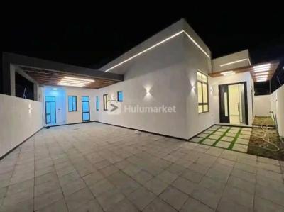 ሲኤምሲ - , 7 Bedrooms, 3 Bathrooms, 200 Square Meters, for Sale