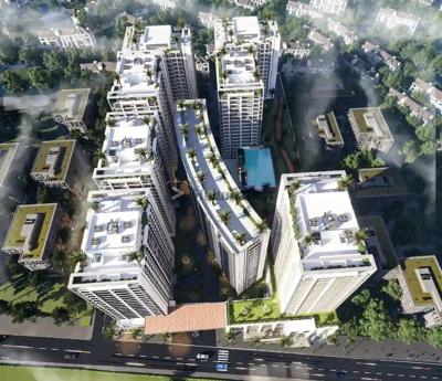 ቦሌ ቡልቡላ - , 1 Bedroom, 1 Bathroom, 43 Square Meters, for Sale