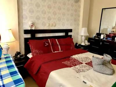 summit ( Cambridge school) - , 1 Bedroom, 1 Bathroom, 52 Square Meters, for Sale