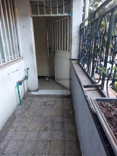 semit condominium - , 1 Bedroom, 1 Bathroom, 47 Square Meters, for Sale