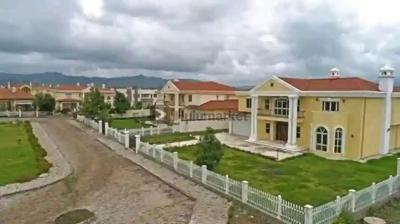 CCD Rilsteti - , 6 Bedrooms, 3 Bathrooms, 1000 Square Meters, for Sale